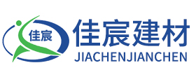 http://ilovehalo.cn